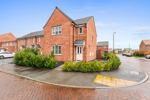 Photo 19- click for photo gallery